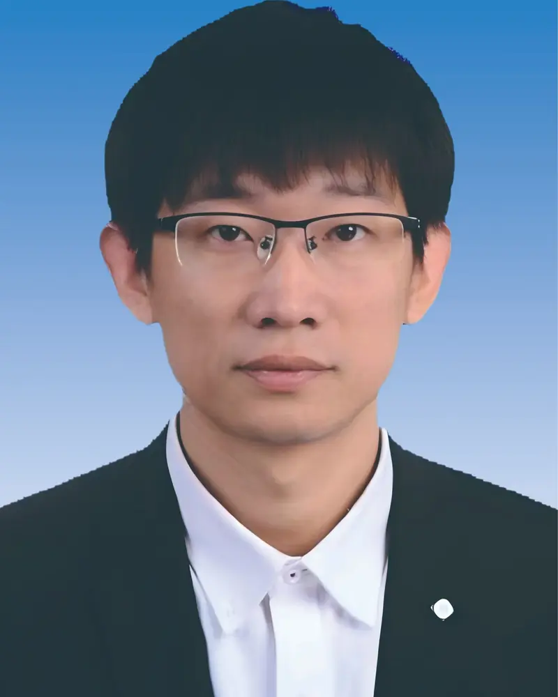 纪毅公开资料图